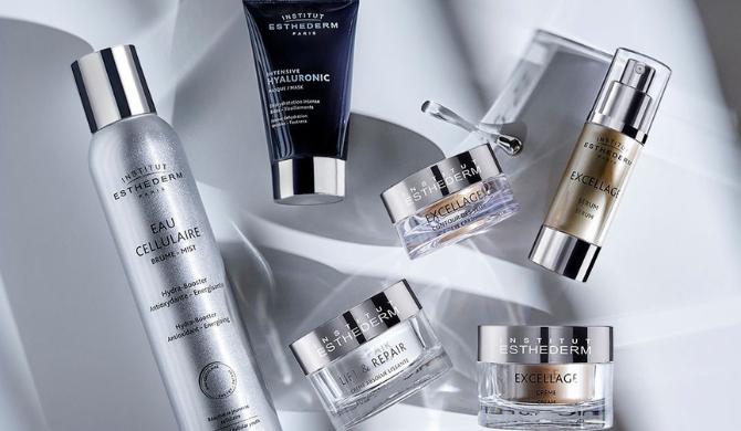 INSTITUT ESTHEDERM