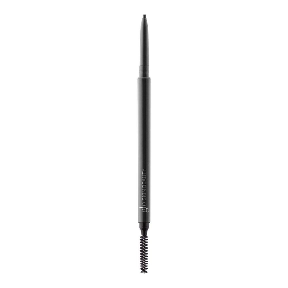 GLO Precise Micro Browliner
