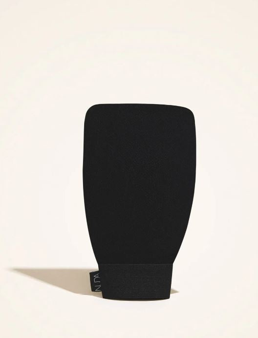EXFOLIATING GLOVE