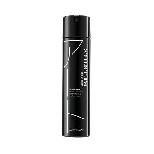 Moya Hold Styling Hold Lacquer