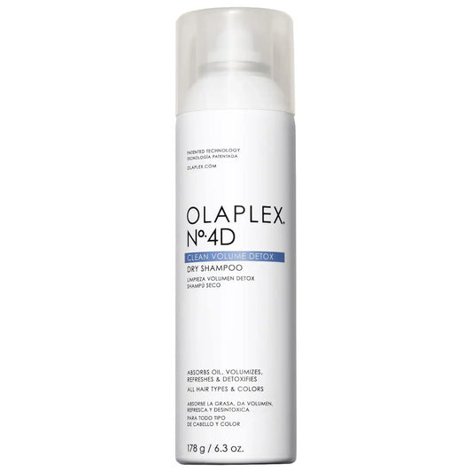 Olaplex N4D Shampooing Sec / Dry Shampoo