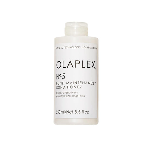 Olaplex N5 Bond Maintenance Conditioner