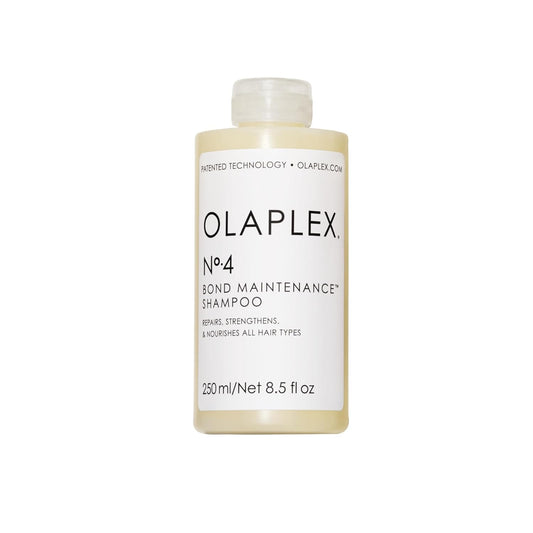 Olaplex N4 Bond Maintenance Shampoo