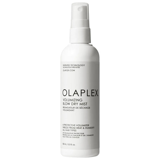 Olaplex Volumizing Blow Dry Mist