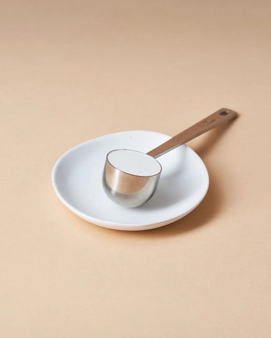 LANDISH - Cuillère à Mesurer