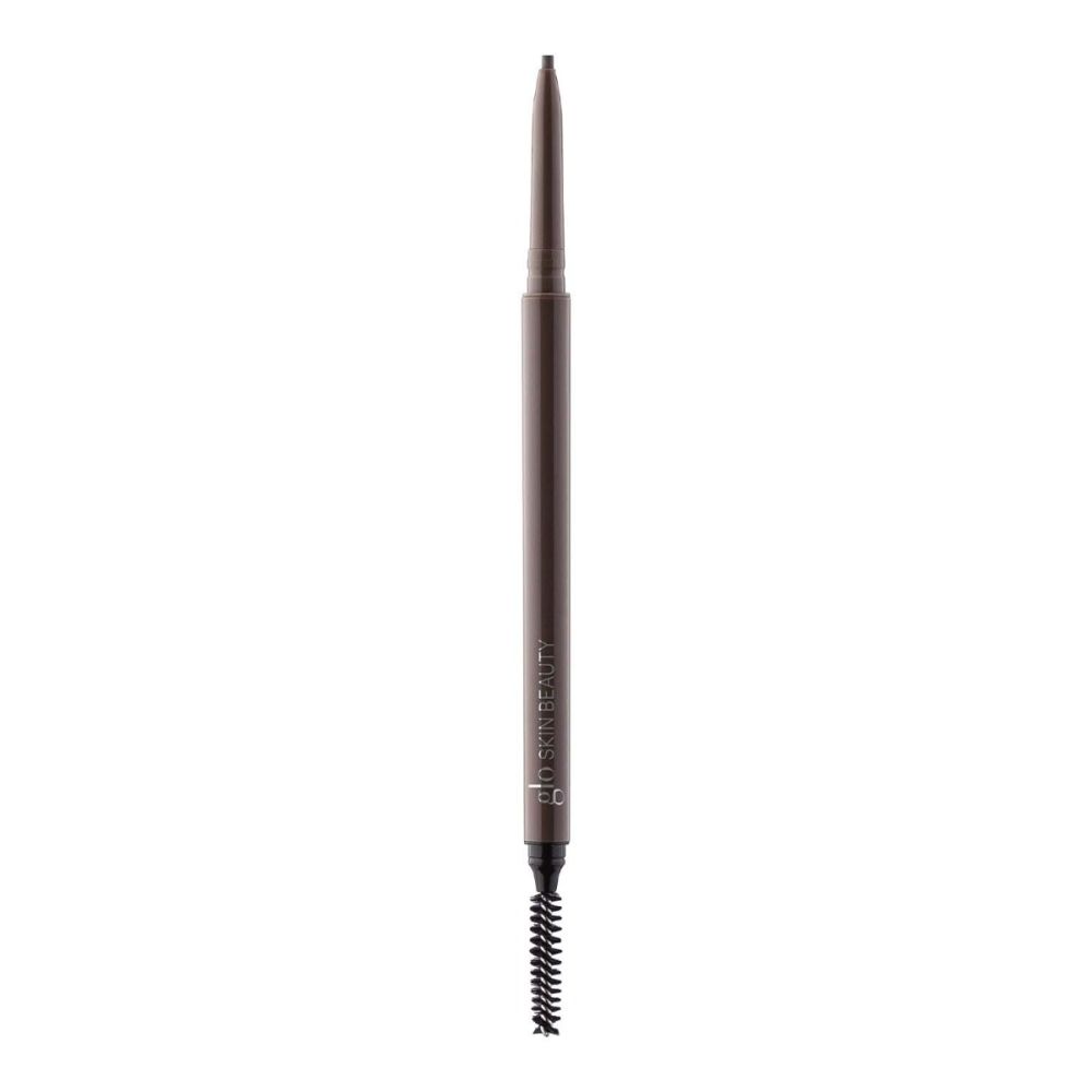 GLO Precise Micro Browliner