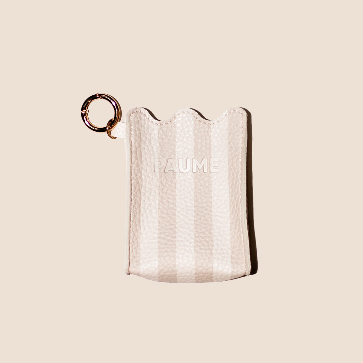 PAUME - Mini hand mist holder