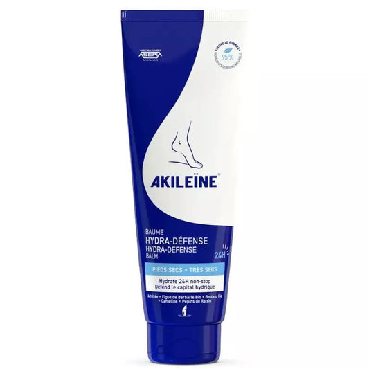 AKILEINE Baume Hydra-Defense