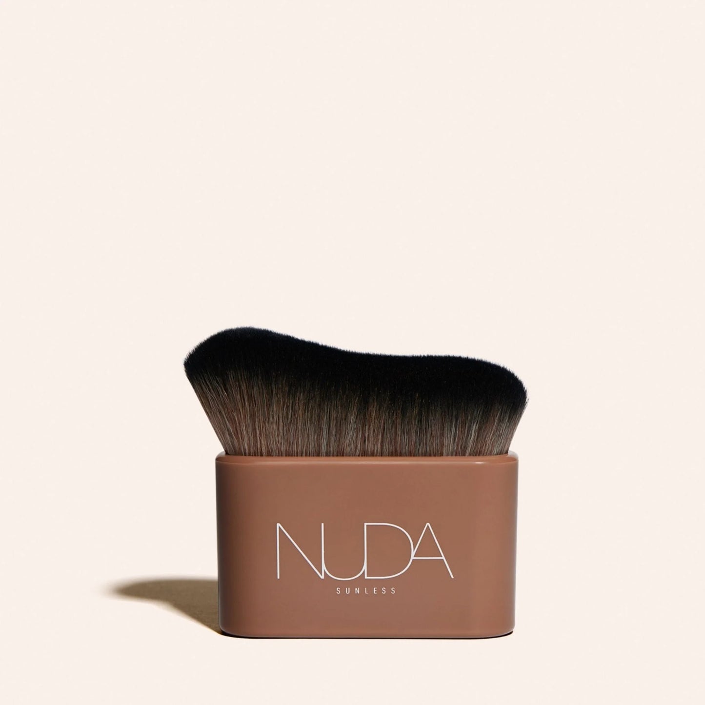 Nuda - Pinceau mélangeur
