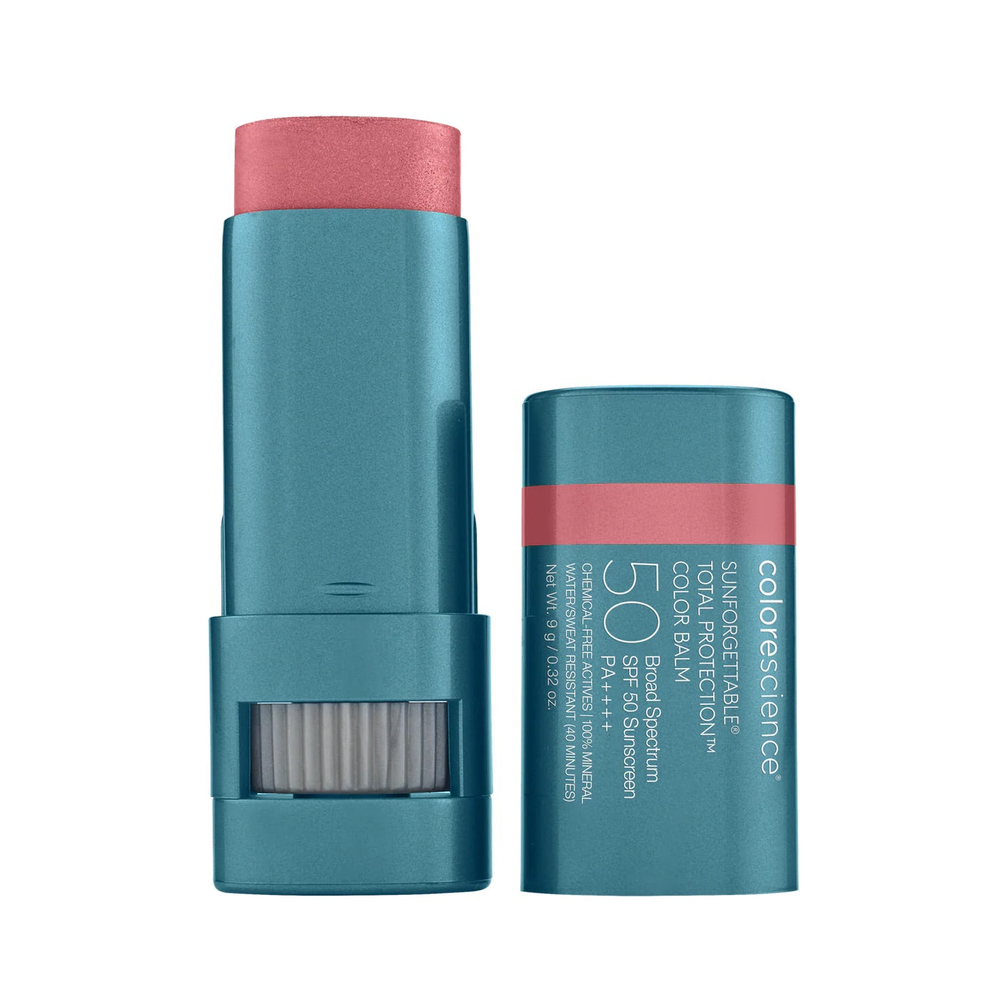 Sunforgettable Total Protection Color Balm SPF 50