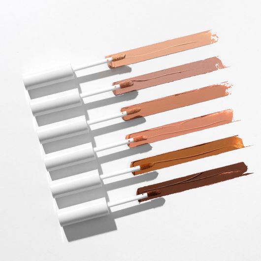 GLO Essential Eye Base