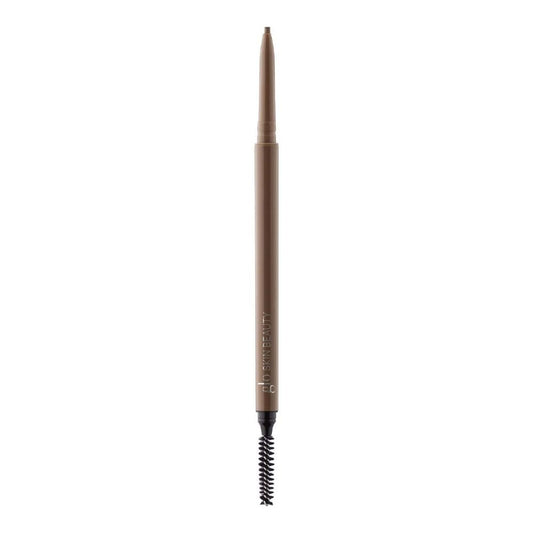 GLO Precise Micro Browliner