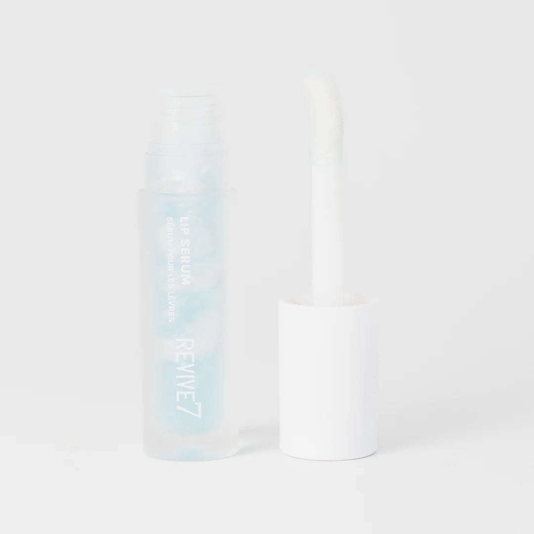 REVIVE7 - Sérum pour les lèvres