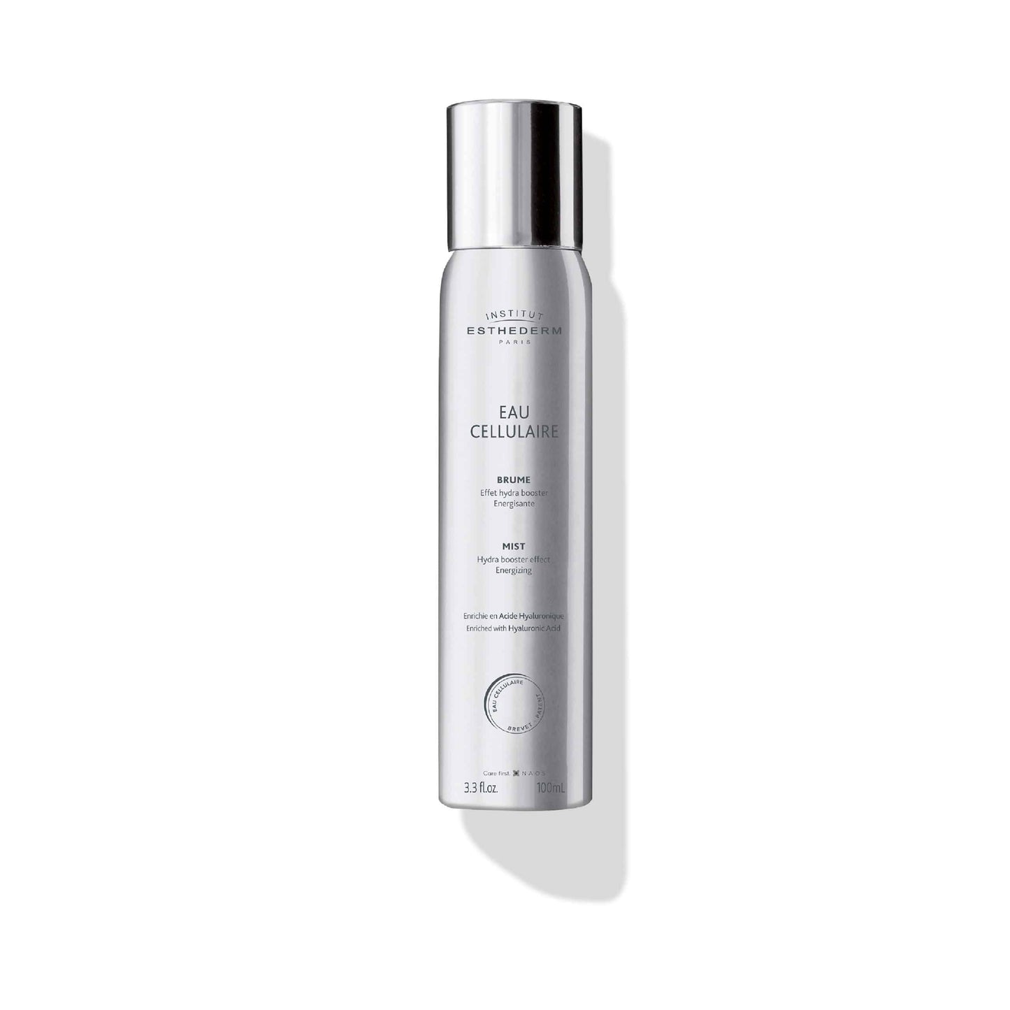 Eau Cellulaire