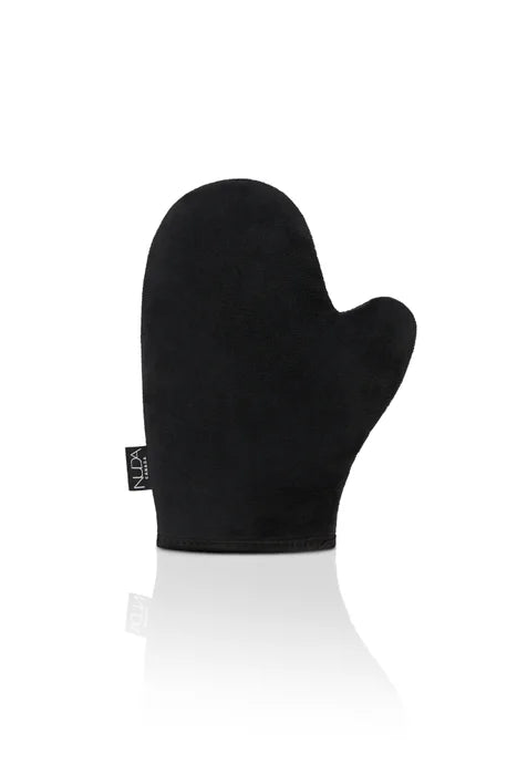Self Tanning Application Glove