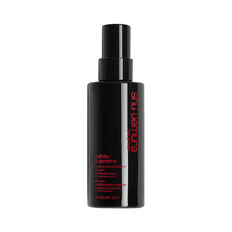 Ashita Supreme Serum