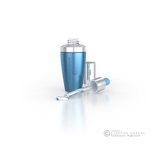 Concentré Élastine