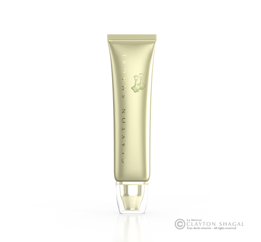 Désincrustant au Son