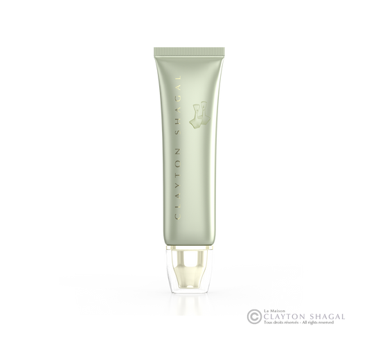 Désincrustant aux AAH