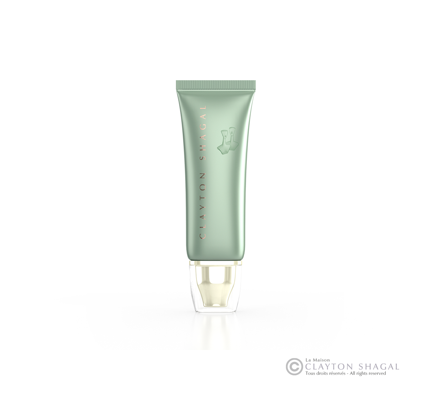 Exfoliant Bambou et Miel