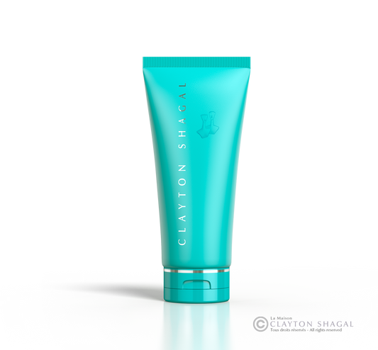 Gel Nettoyant Purifiant