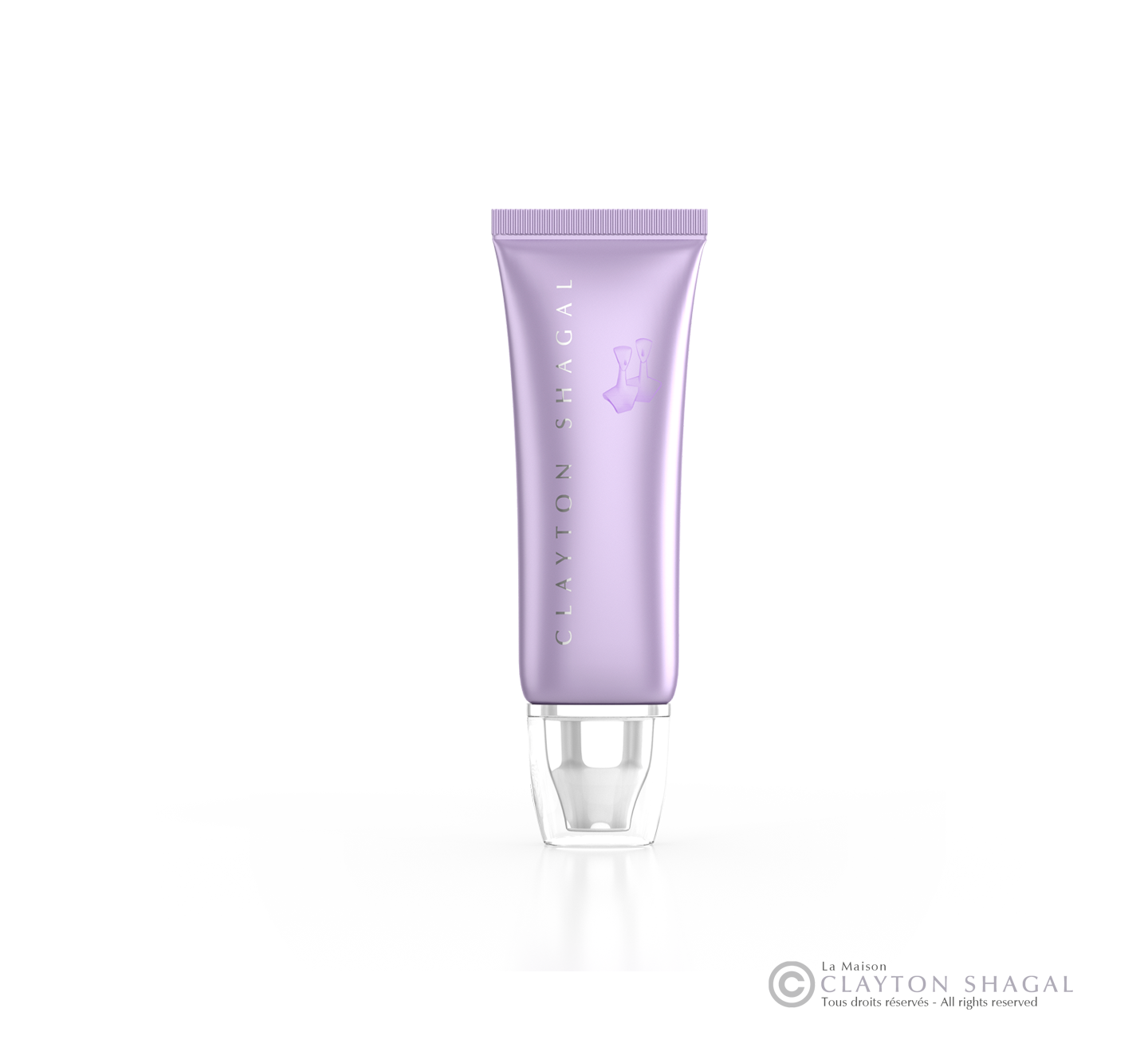 Masque concombre et avocat