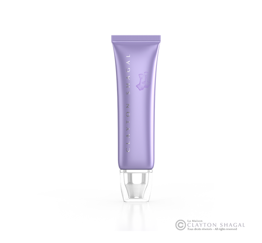 Masque exfoliant aux AAH