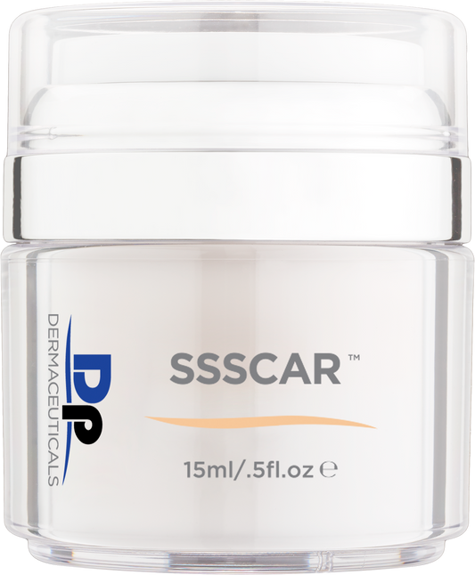 SSSCAR