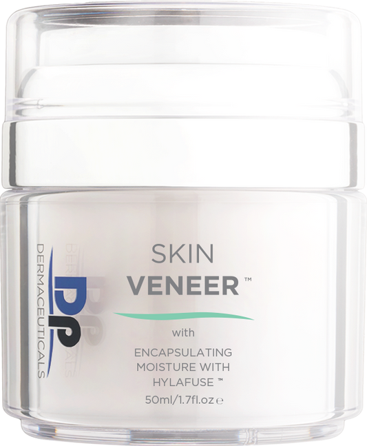 SKIN VENEER