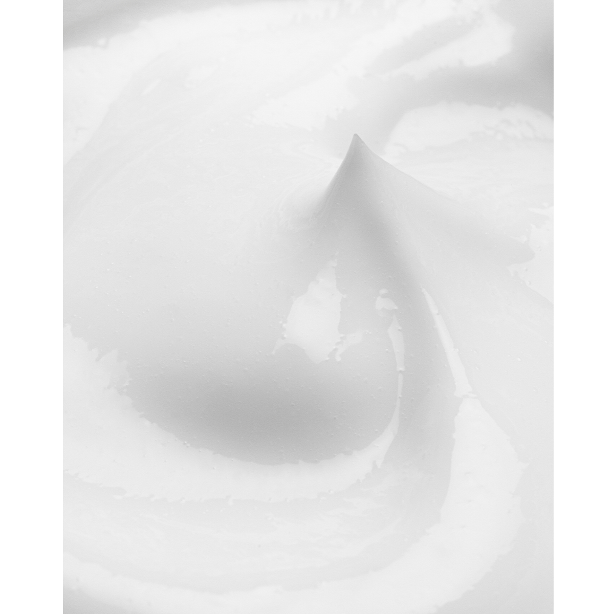 CELLCOSMET Ultra Vital Crème 50ml – NOUV. GEN 2.0
