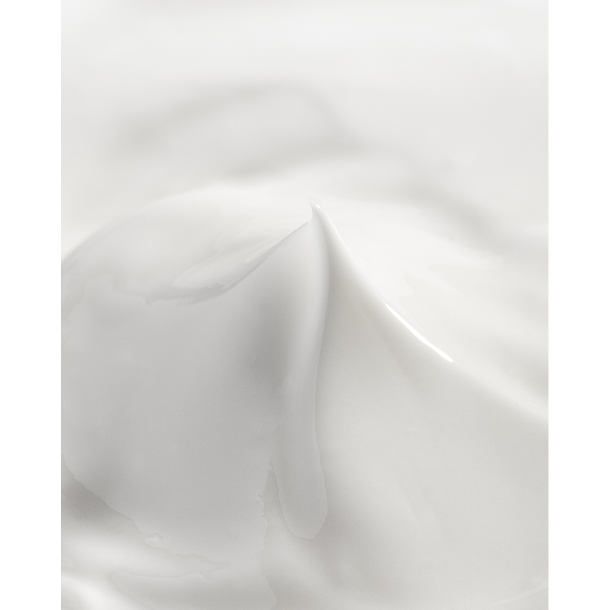 ULTRA VITAL LIGHT 50ML – NEW GEN 2.0