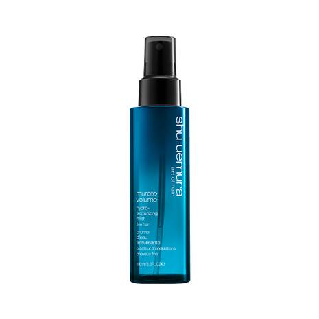 Muroto Volume Hydro Mist