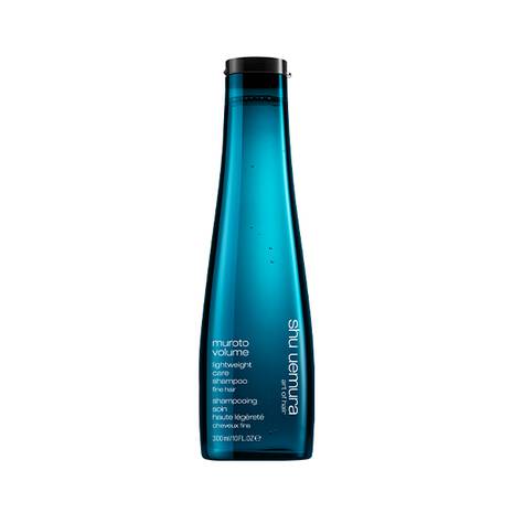 Muroto Volume Shampoo