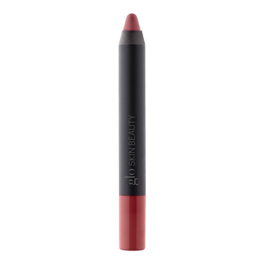 GLO Cream Glaze Crayon