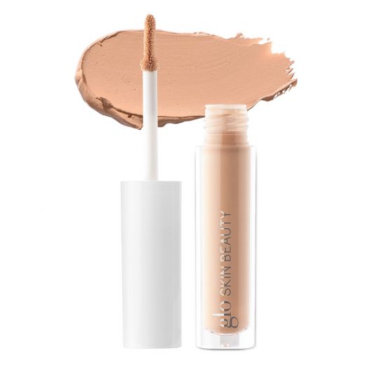 GLO Essential Eye Base