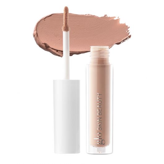 GLO Essential Eye Base