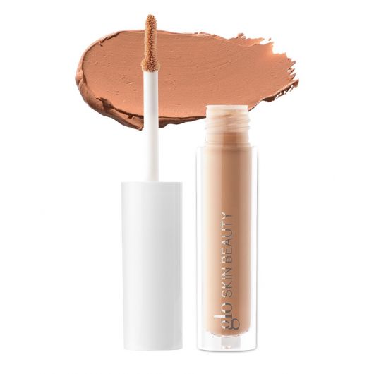 GLO Essential Eye Base