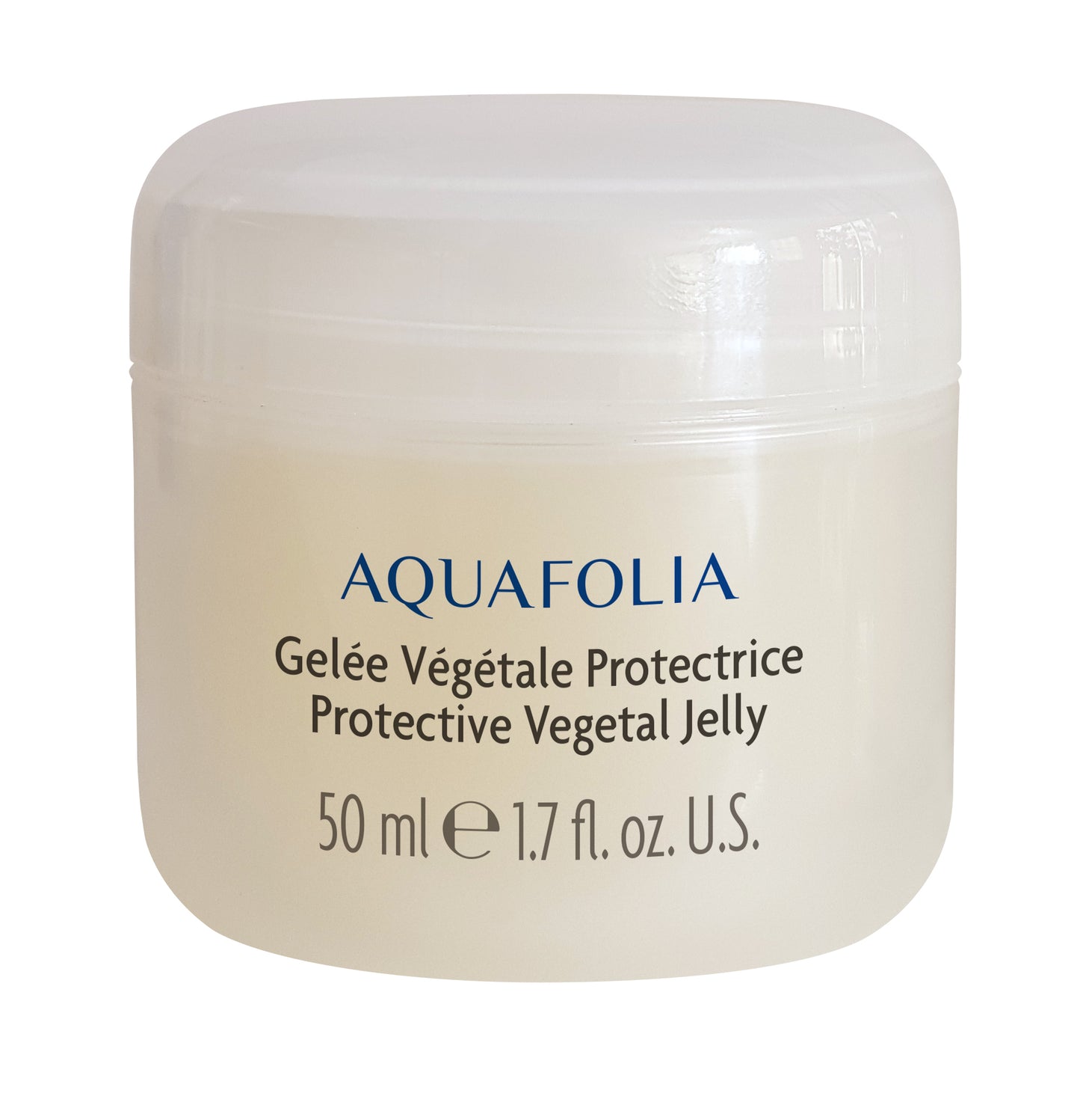 Protective Vegetable Jelly