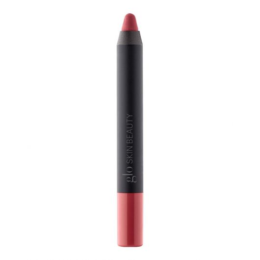 GLO Suede Matte Crayon