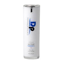 HYLA ACTIVE