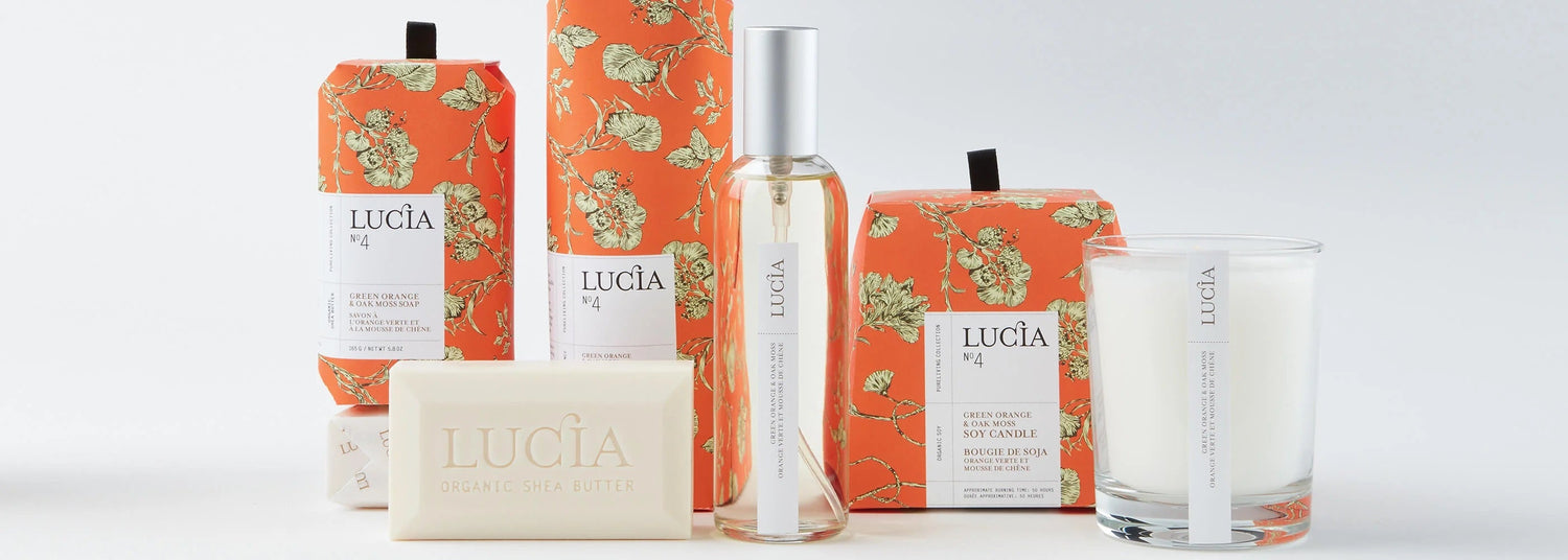 LUCIA