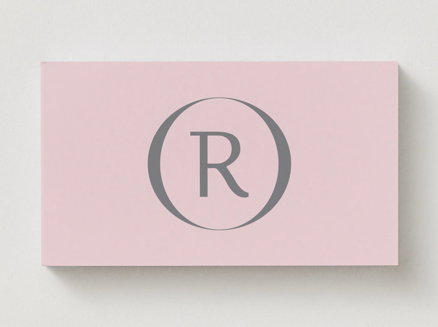 CARTES-CADEAUX / GIFT CARDS