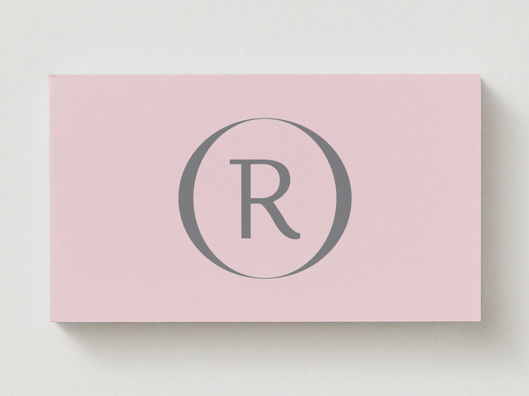 CARTES-CADEAUX / GIFT CARDS