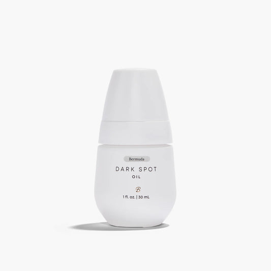 Bushbalm - Dark Spot Oil