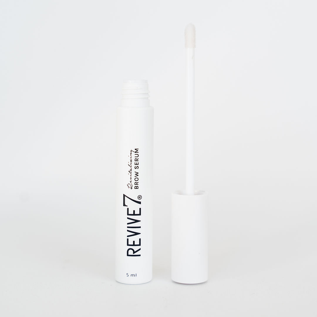 Revive 7 - Brow Serum / Sérum Pour Sourcil