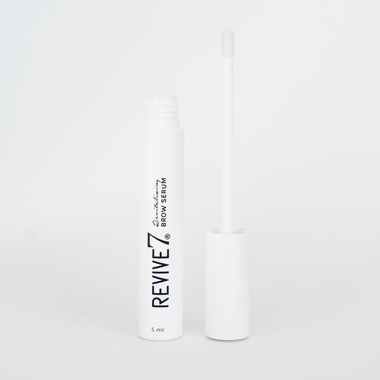 Revive 7 - Brow Serum / Sérum Pour Sourcil