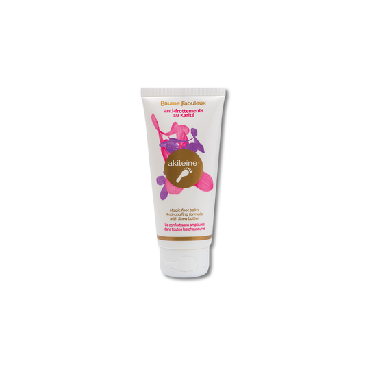 AKILEINE Baume Fabuleux Anti-Frottements