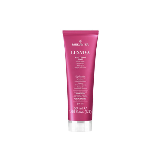 Medavita - Post Color Mask