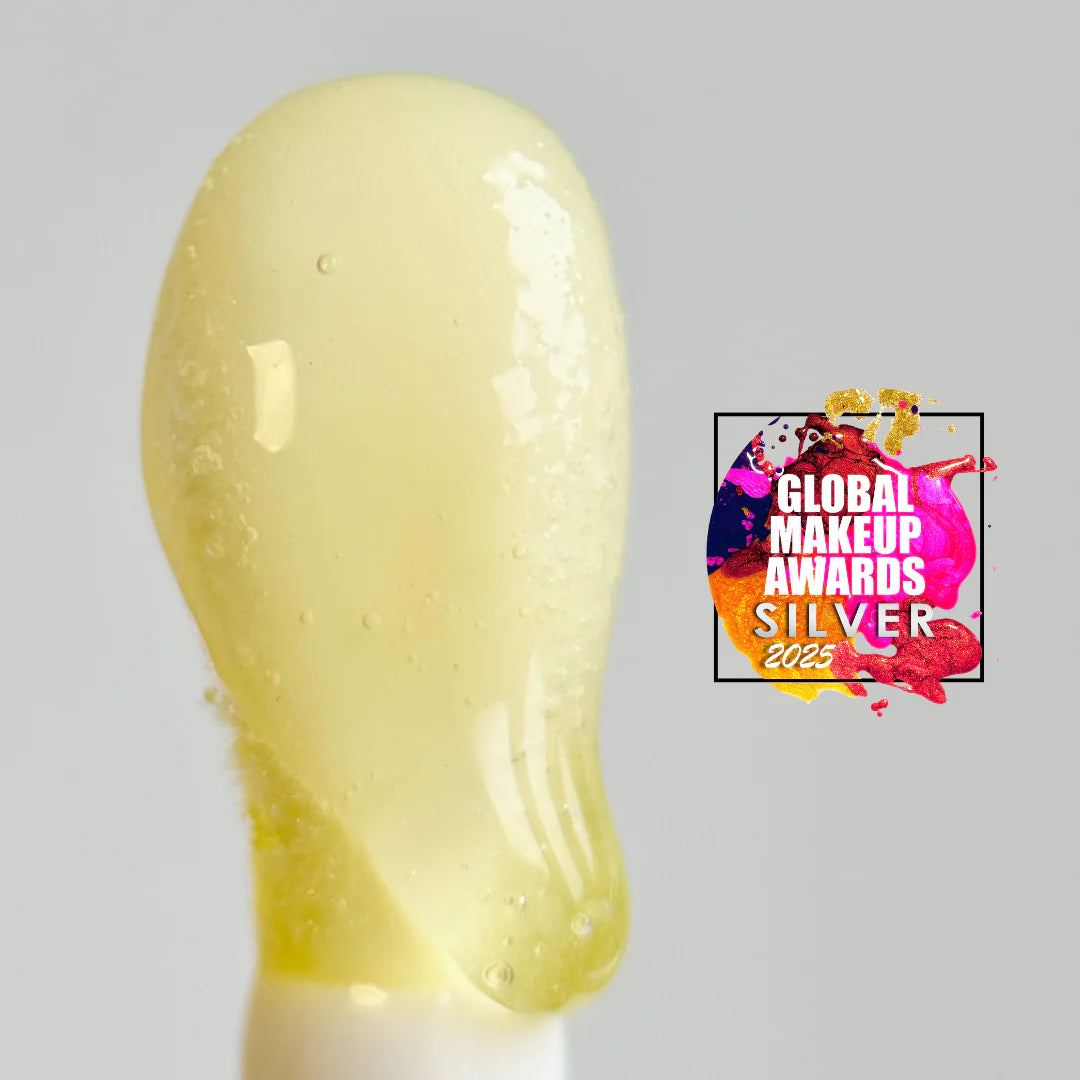 Revive 7 - Plump + Protect Lip Serum / Repulpant & Protecteur