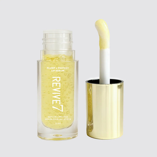 Revive 7 - Plump + Protect Lip Serum / Repulpant & Protecteur